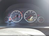 HONDA CR-V LX JHLRD68522C013349 снимка