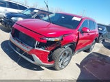 HYUNDAI SANTA FE SEL 5NMS2DAJ2PH591475 снимка