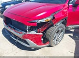 HYUNDAI SANTA FE SEL 5NMS2DAJ2PH591475 снимка