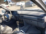 TOYOTA CAMRY LE JT2SV22W0J0130166 fotografie