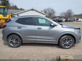BUICK ENCORE GX SELECT AWD KL4MMESL3PB035845 снимка