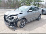 BUICK ENCORE GX SELECT AWD KL4MMESL3PB035845 снимка
