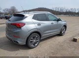 BUICK ENCORE GX SELECT AWD KL4MMESL3PB035845 снимка