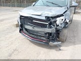 BUICK ENCORE GX SELECT AWD KL4MMESL3PB035845 снимка
