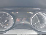 BUICK ENCORE GX SELECT AWD KL4MMESL3PB035845 снимка