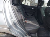 BUICK ENCORE GX SELECT AWD KL4MMESL3PB035845 снимка
