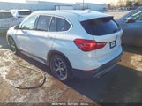 BMW X1 XDRIVE28I WBXHT3C37GP888249 снимка