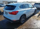 BMW X1 XDRIVE28I WBXHT3C37GP888249 снимка