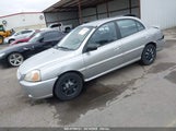 KIA RIO KNADC125556380753 снимка