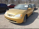 HONDA CIVIC EX 1HGEM22981L036327 снимка