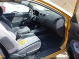 HONDA CIVIC EX 1HGEM22981L036327 снимка