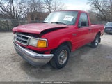 FORD RANGER 1FTCR10A6SUA57994 fotografie