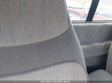 FORD RANGER 1FTCR10A6SUA57994 снимка