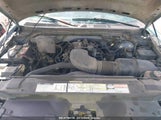 FORD F-150 LARIAT/STANDARD/XL/XLT 1FTDF17W8VNC25194 снимка