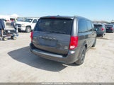 DODGE GRAND CARAVAN R/T 2C4RDGEG5GR376655 снимка