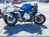 SUZUKI GSX-R1000 JS1GT78A4D2102756 снимка