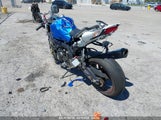 SUZUKI GSX-R1000 JS1GT78A4D2102756 снимка