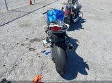 SUZUKI GSX-R1000 JS1GT78A4D2102756 снимка