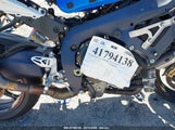 SUZUKI GSX-R1000 JS1GT78A4D2102756 снимка