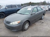 TOYOTA CAMRY LE 4T1BE32K44U915003 снимка