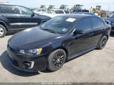 MITSUBISHI LANCER LE JA32U2FU2HU016366 снимка