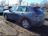 Honda Hr-V Awd Lx 3CZRZ2H32RM776206 снимка