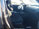 Honda Hr-V Awd Lx 3CZRZ2H32RM776206 photo