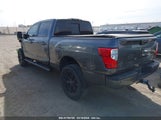 NISSAN TITAN XD SV DIESEL 1N6BA1F41KN529532 снимка
