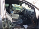NISSAN TITAN XD SV DIESEL 1N6BA1F41KN529532 fotografie