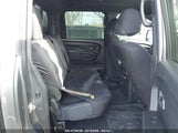 NISSAN TITAN XD SV DIESEL 1N6BA1F41KN529532 fotografie