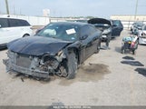 DODGE CHARGER R/T 2C3CDXCT1GH251412 снимка