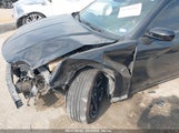 DODGE CHARGER R/T 2C3CDXCT1GH251412 снимка