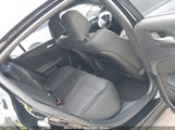 DODGE CHARGER R/T 2C3CDXCT1GH251412 снимка