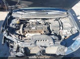 HYUNDAI ELANTRA GLS KMHDU46D29U710607 снимка
