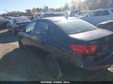 HYUNDAI ELANTRA GLS KMHDU46D29U710607 снимка