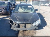 HYUNDAI ELANTRA GLS KMHDU46D29U710607 снимка