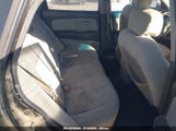 HYUNDAI ELANTRA GLS KMHDU46D29U710607 снимка
