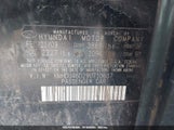 HYUNDAI ELANTRA GLS KMHDU46D29U710607 снимка