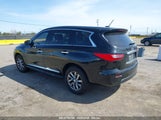 INFINITI JX35 5N1AL0MN5DC324112 снимка