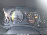 JEEP PATRIOT SPORT FWD 1C4NJPBB8HD164627 photo