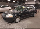 HONDA CIVIC LX 2HGEJ6679WH557828 снимка