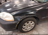 HONDA CIVIC LX 2HGEJ6679WH557828 снимка