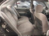 HONDA CIVIC LX 2HGEJ6679WH557828 снимка