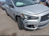 INFINITI QX60 PURE 5N1DL0MN3KC548764 fotografie