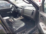 FORD ESCAPE XLT 1FMCU9D7XAKC58962 снимка