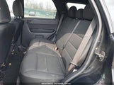 FORD ESCAPE XLT 1FMCU9D7XAKC58962 снимка