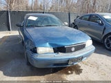 BUICK SKYLARK CUSTOM 1G4NJ52M2WC408244 снимка