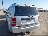 JEEP LIBERTY SPORT 1C4PJLAKXCW147246 photo