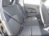 MITSUBISHI MIRAGE LE ML32AUHJ3RH005771 снимка