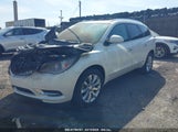 BUICK ENCLAVE PREMIUM 5GAKVDKD5DJ256024 снимка